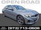 2023 BMW 3 Series 330i xDrive Sedan