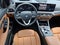 2023 BMW 3 Series 330i xDrive Sedan