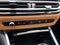 2023 BMW 3 Series 330i xDrive Sedan