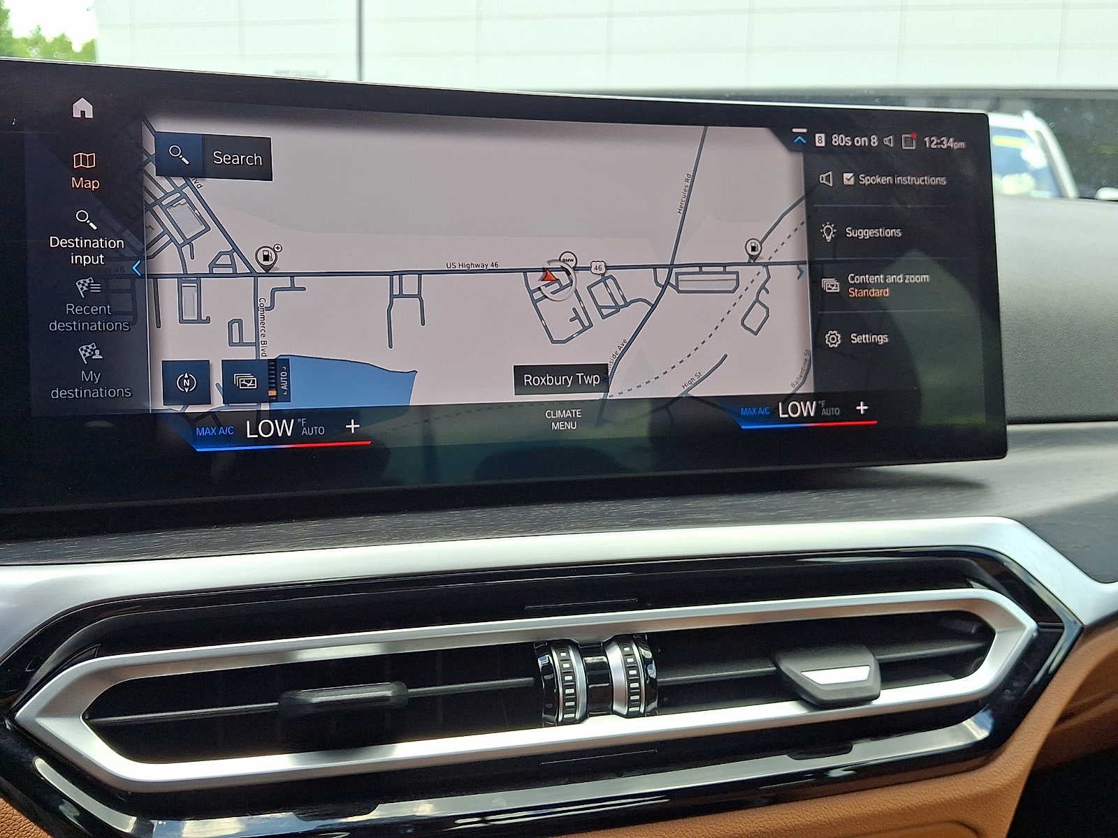 2023 BMW 3 Series 330i xDrive Sedan