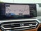 2023 BMW 3 Series 330i xDrive Sedan