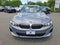 2023 BMW 3 Series 330i xDrive Sedan