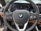 2023 BMW 3 Series 330i xDrive Sedan