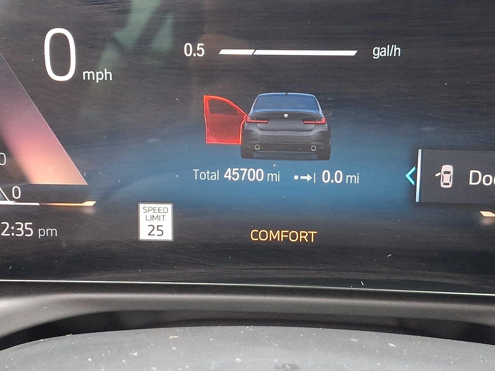 2023 BMW 3 Series 330i xDrive Sedan