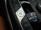 2023 BMW 3 Series 330i xDrive Sedan