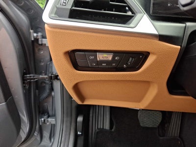 2023 BMW 3 Series 330i xDrive Sedan
