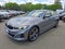 2023 BMW 3 Series 330i xDrive Sedan