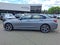 2023 BMW 3 Series 330i xDrive Sedan