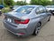 2023 BMW 3 Series 330i xDrive Sedan