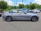 2023 BMW 3 Series 330i xDrive Sedan