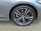 2023 BMW 3 Series 330i xDrive Sedan