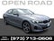 2024 BMW 3 Series 330i xDrive Sedan