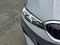 2024 BMW 3 Series 330i xDrive Sedan