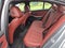 2024 BMW 3 Series 330i xDrive Sedan