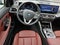 2024 BMW 3 Series 330i xDrive Sedan