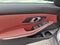 2024 BMW 3 Series 330i xDrive Sedan