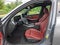 2024 BMW 3 Series 330i xDrive Sedan