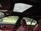 2024 BMW 3 Series 330i xDrive Sedan