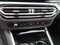 2024 BMW 3 Series 330i xDrive Sedan