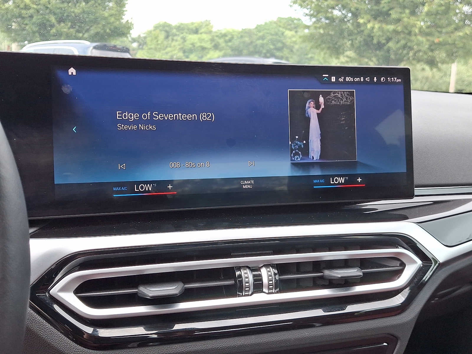 2024 BMW 3 Series 330i xDrive Sedan