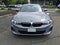 2024 BMW 3 Series 330i xDrive Sedan
