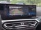 2024 BMW 3 Series 330i xDrive Sedan