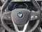 2024 BMW 3 Series 330i xDrive Sedan