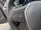 2024 BMW 3 Series 330i xDrive Sedan