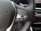 2024 BMW 3 Series 330i xDrive Sedan