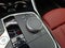 2024 BMW 3 Series 330i xDrive Sedan