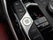 2024 BMW 3 Series 330i xDrive Sedan