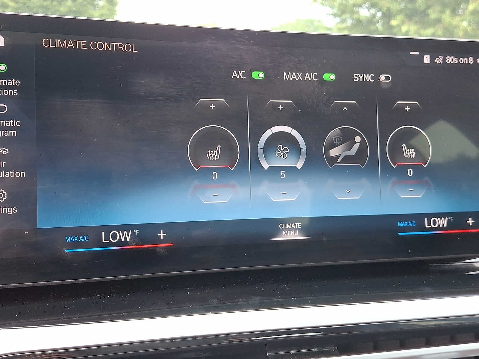 2024 BMW 3 Series 330i xDrive Sedan