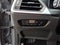 2024 BMW 3 Series 330i xDrive Sedan