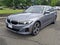 2024 BMW 3 Series 330i xDrive Sedan