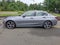 2024 BMW 3 Series 330i xDrive Sedan