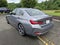 2024 BMW 3 Series 330i xDrive Sedan