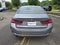 2024 BMW 3 Series 330i xDrive Sedan