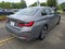 2024 BMW 3 Series 330i xDrive Sedan