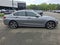 2024 BMW 3 Series 330i xDrive Sedan