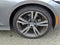 2024 BMW 3 Series 330i xDrive Sedan