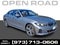 2024 BMW 3 Series 330i xDrive Sedan