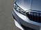 2024 BMW 3 Series 330i xDrive Sedan