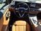 2024 BMW 3 Series 330i xDrive Sedan