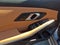 2024 BMW 3 Series 330i xDrive Sedan