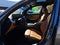 2024 BMW 3 Series 330i xDrive Sedan