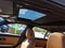 2024 BMW 3 Series 330i xDrive Sedan