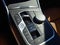 2024 BMW 3 Series 330i xDrive Sedan