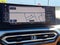 2024 BMW 3 Series 330i xDrive Sedan