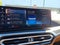 2024 BMW 3 Series 330i xDrive Sedan