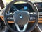 2024 BMW 3 Series 330i xDrive Sedan